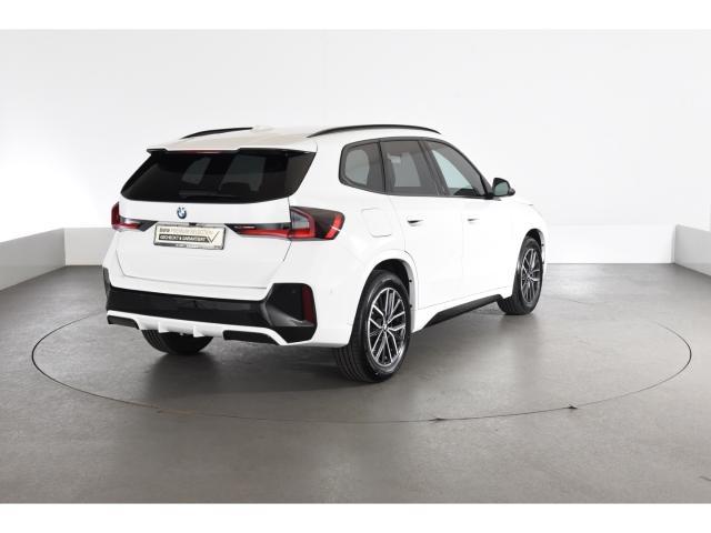 BMW X1 – Bild 18