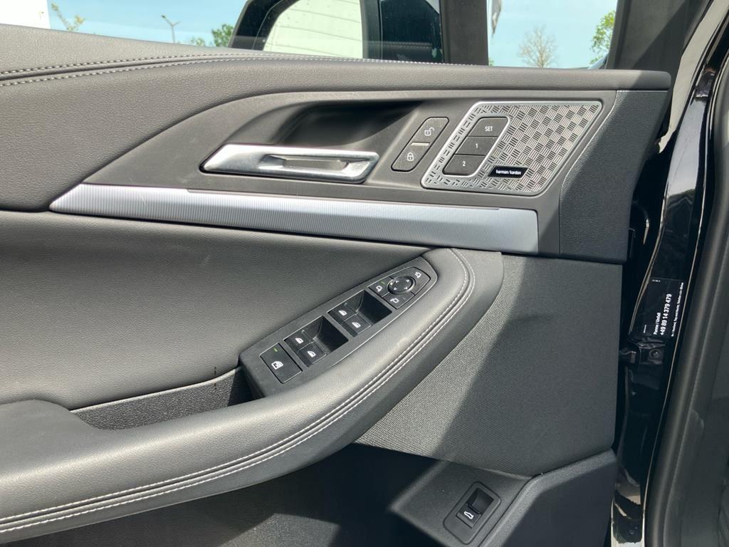 BMW 2er Active Tourer – Bild 22