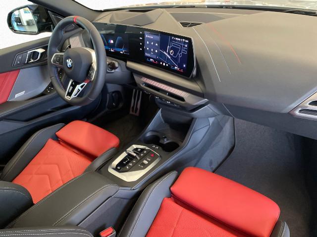 BMW 2er Gran Coupé – Bild 9