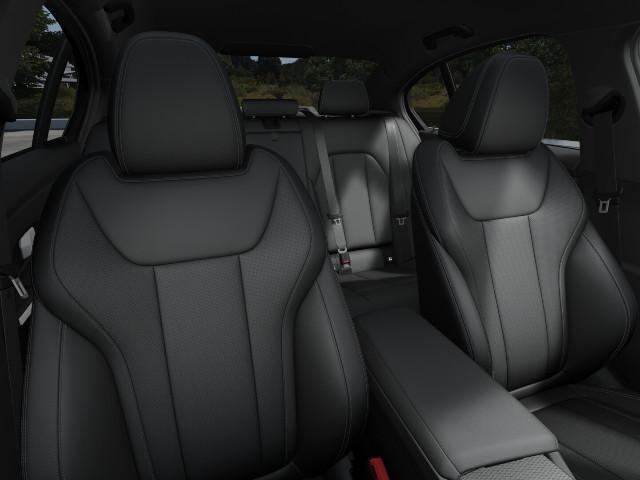 BMW 3er – Bild 5