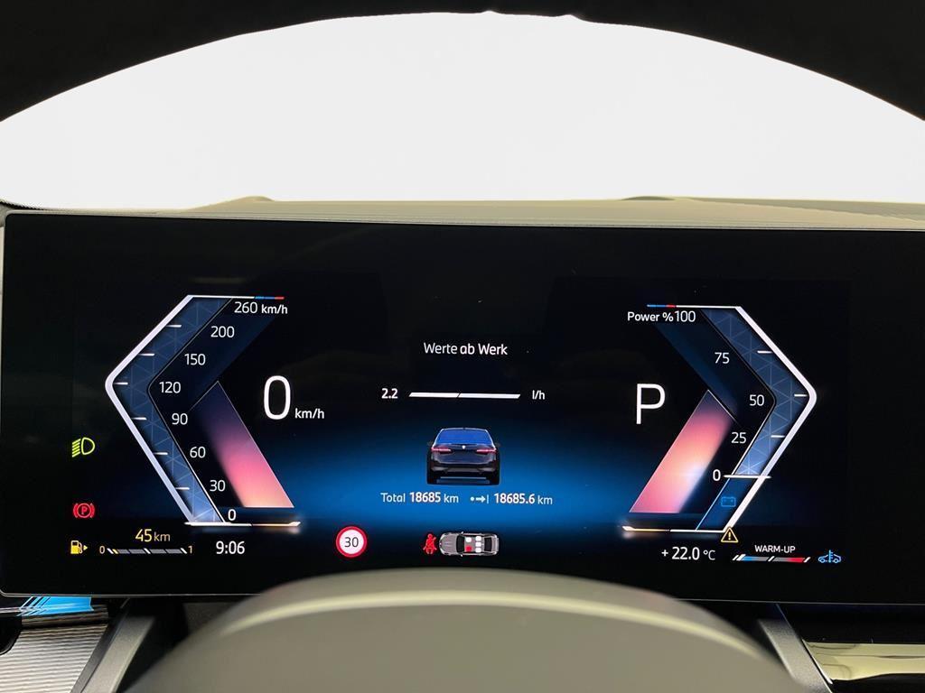 BMW 5er – Bild 11
