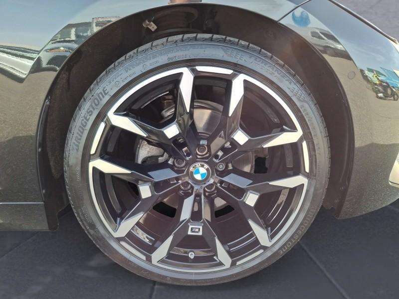 BMW 3er – Bild 9