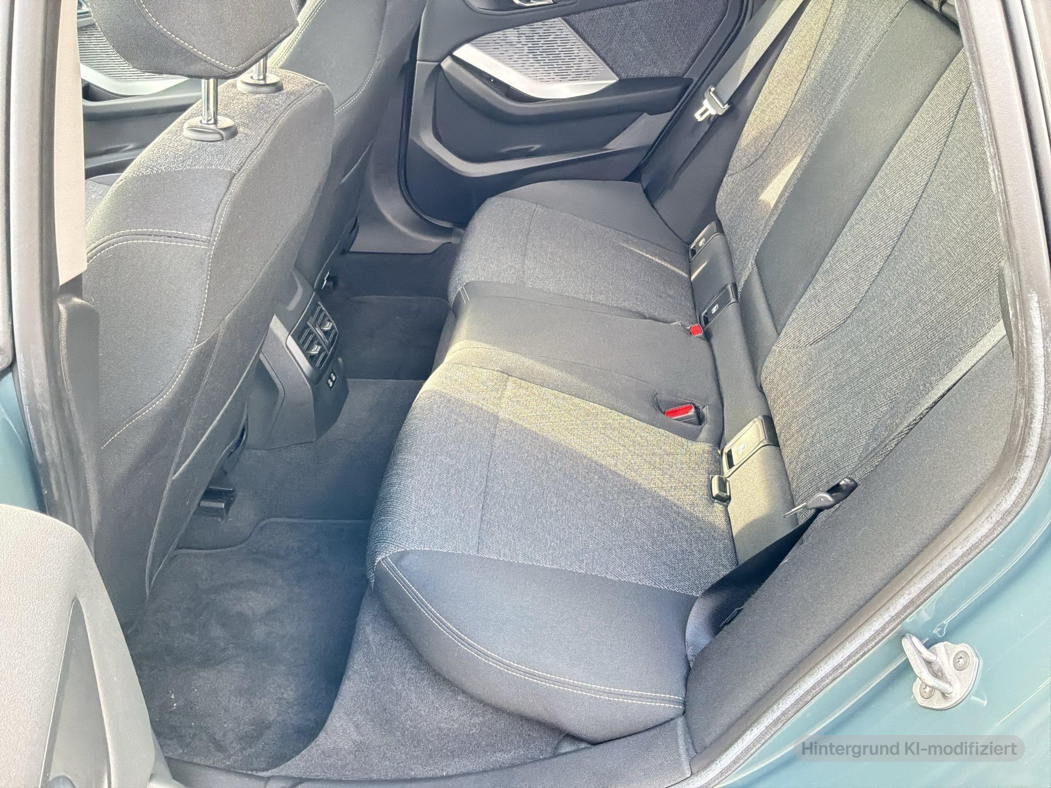 BMW 2er Gran Coupé – Bild 24