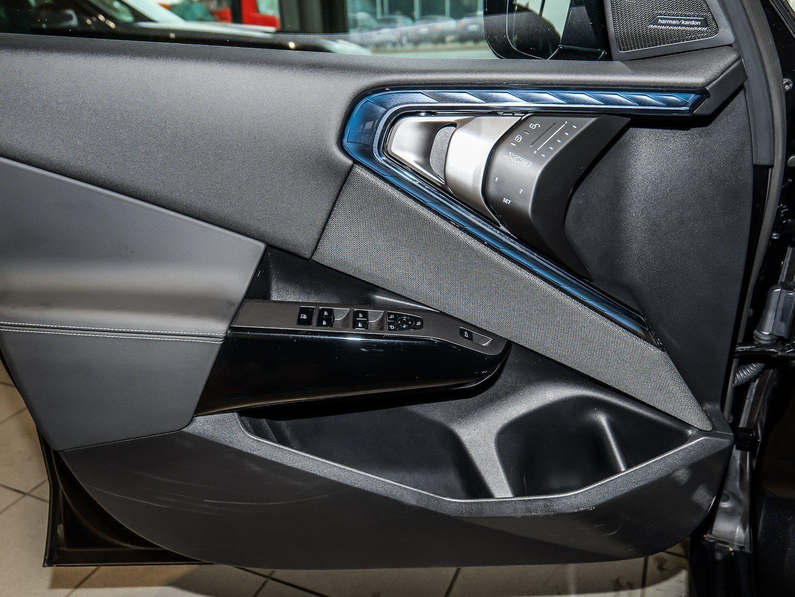 BMW X3 – Bild 7