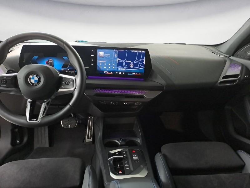 BMW 1er – Bild 18