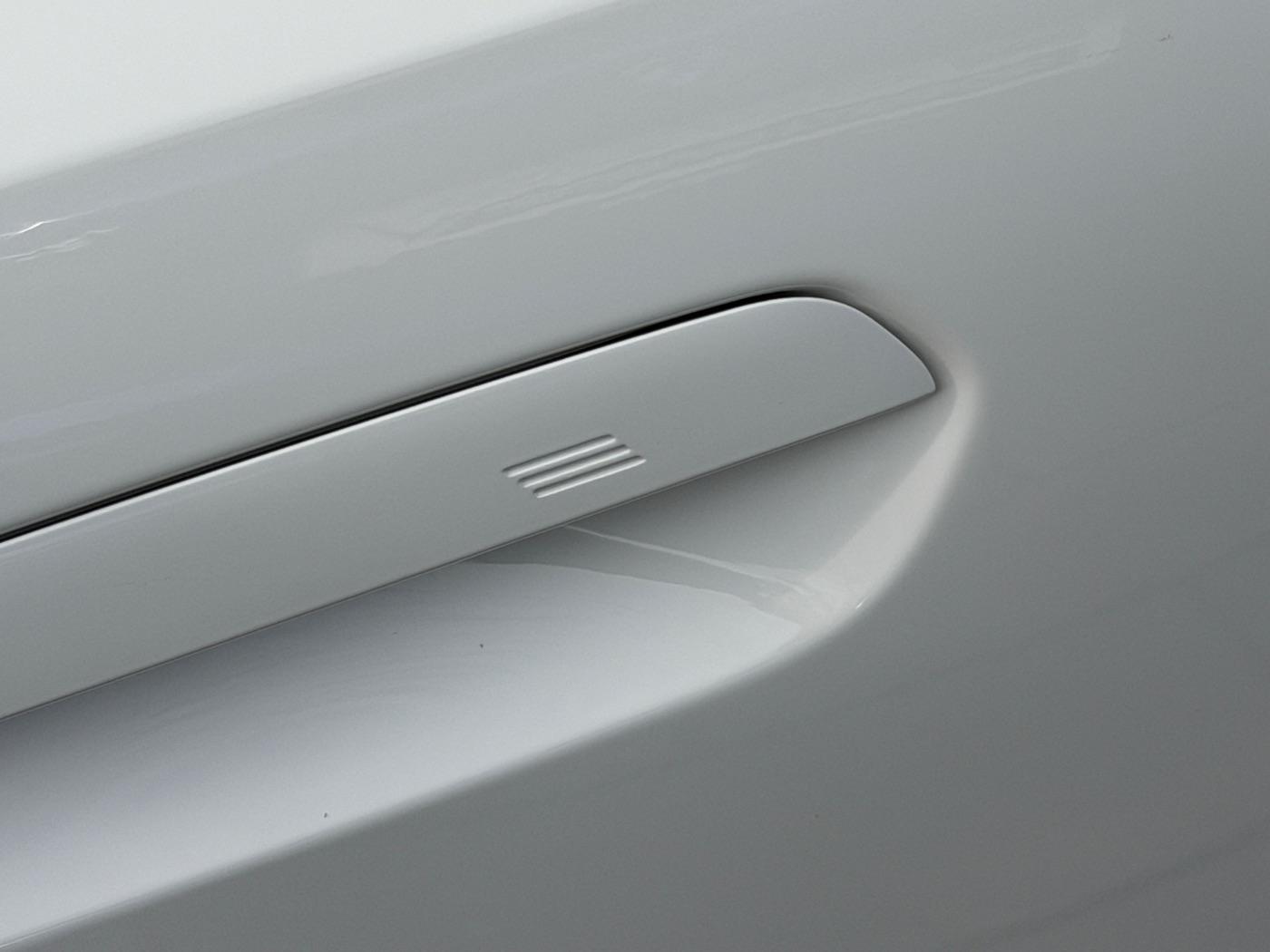 BMW X3 – Bild 14