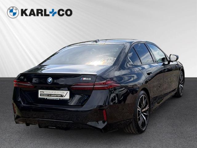 BMW 5er – Bild 20