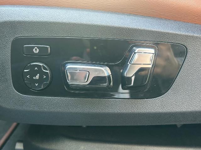 BMW X6 – Bild 9
