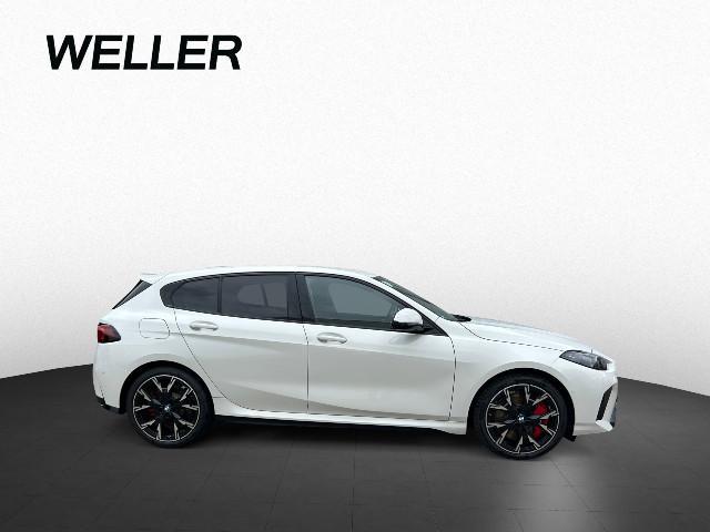 BMW 1er – Bild 2