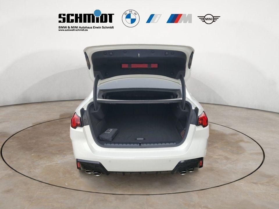 BMW 2er Gran Coupé – Bild 18