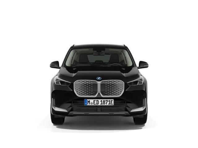 BMW iX1 – Bild 5