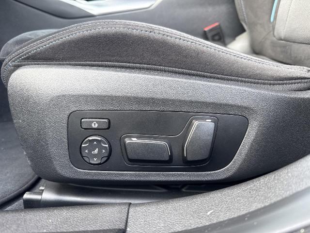 BMW 3er Touring – Bild 11