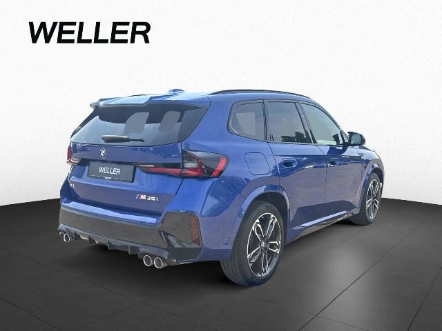 BMW X1 – Bild 3