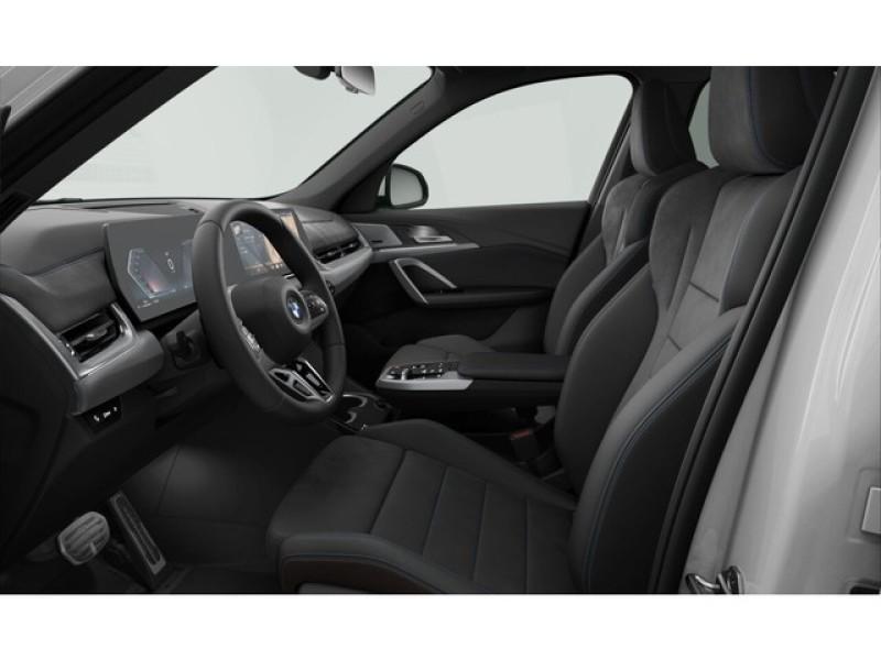 BMW X1 – Bild 18