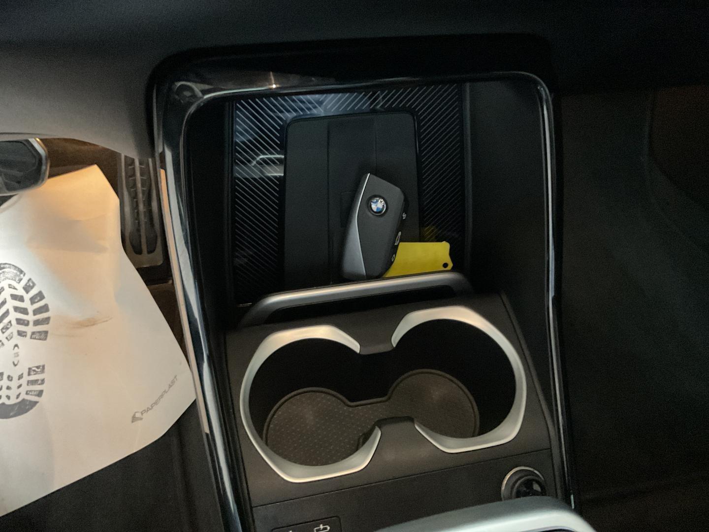 BMW X1 – Bild 24