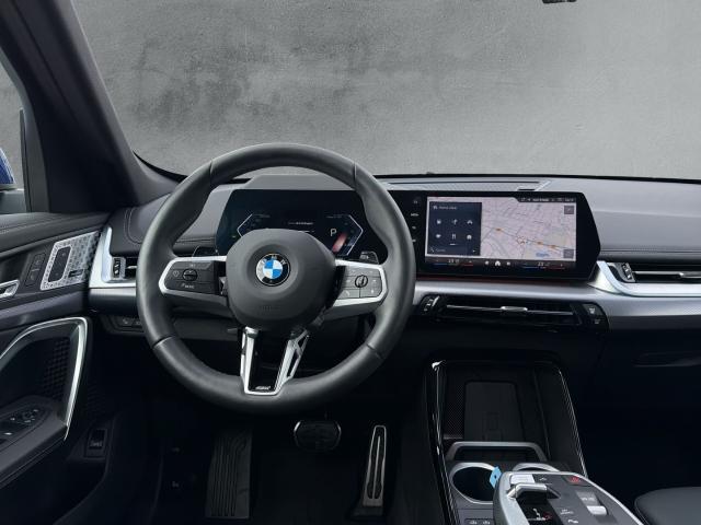 BMW X1 – Bild 16
