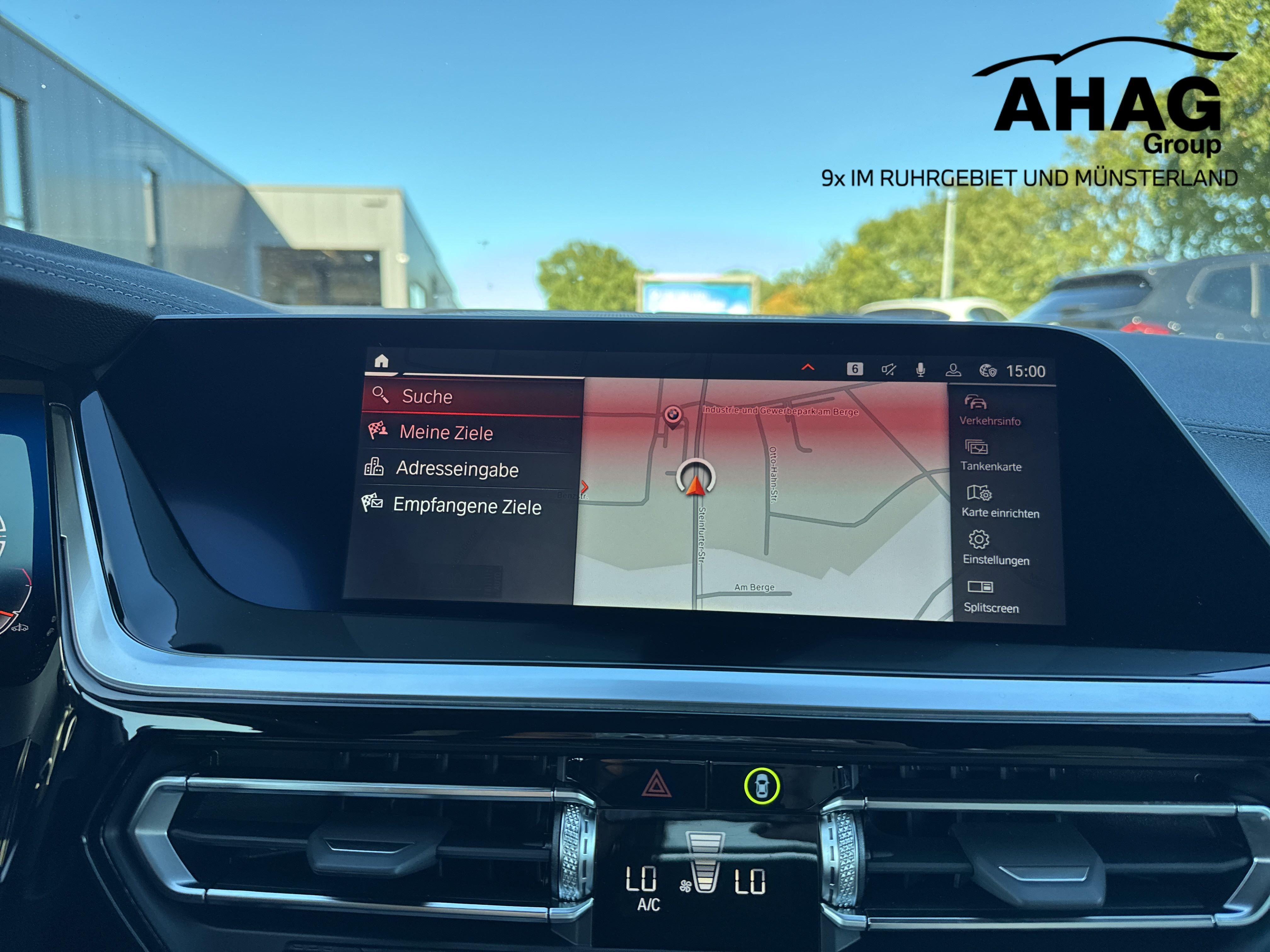 BMW Z4 – Bild 14