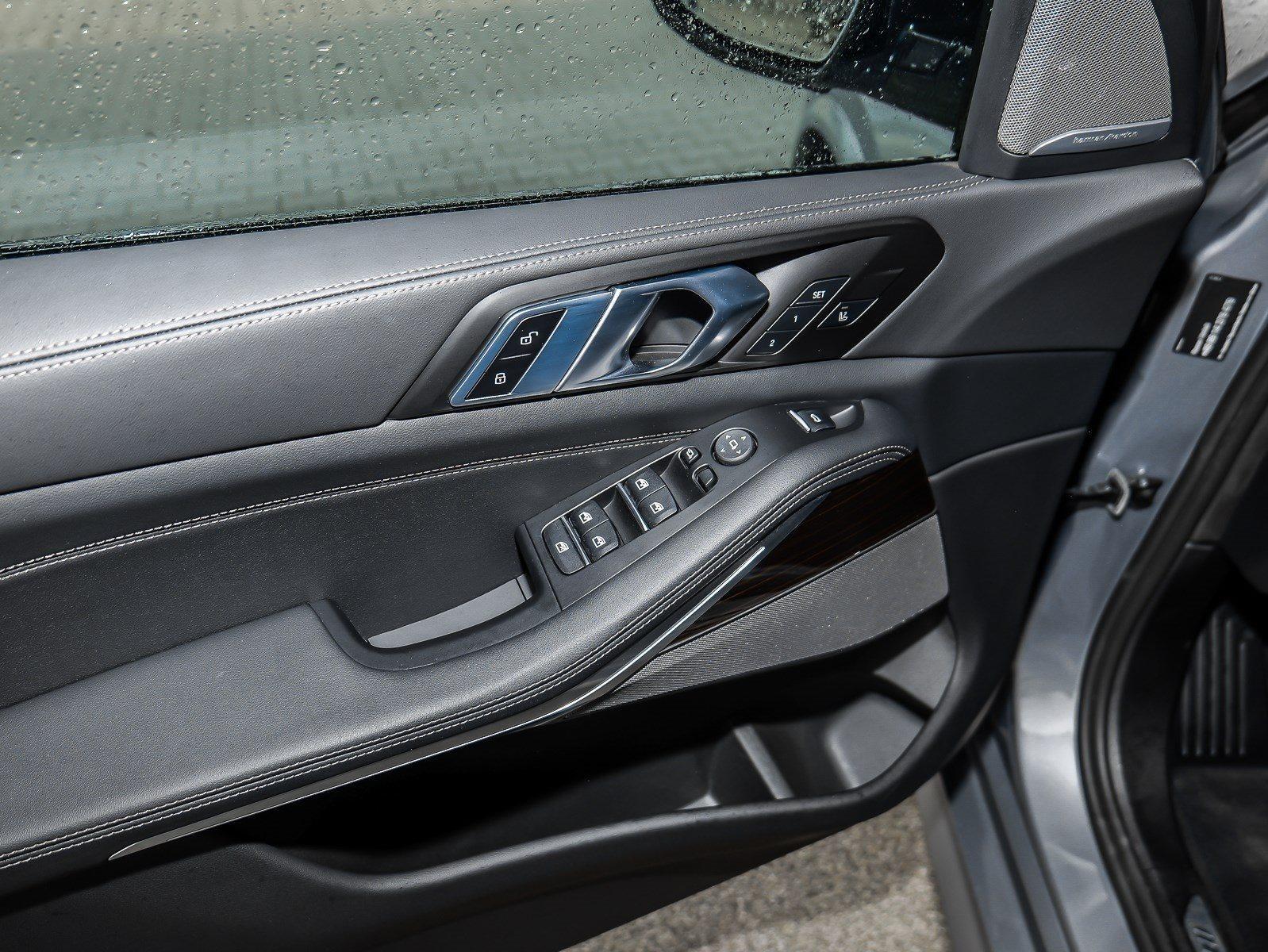 BMW X5 – Bild 25