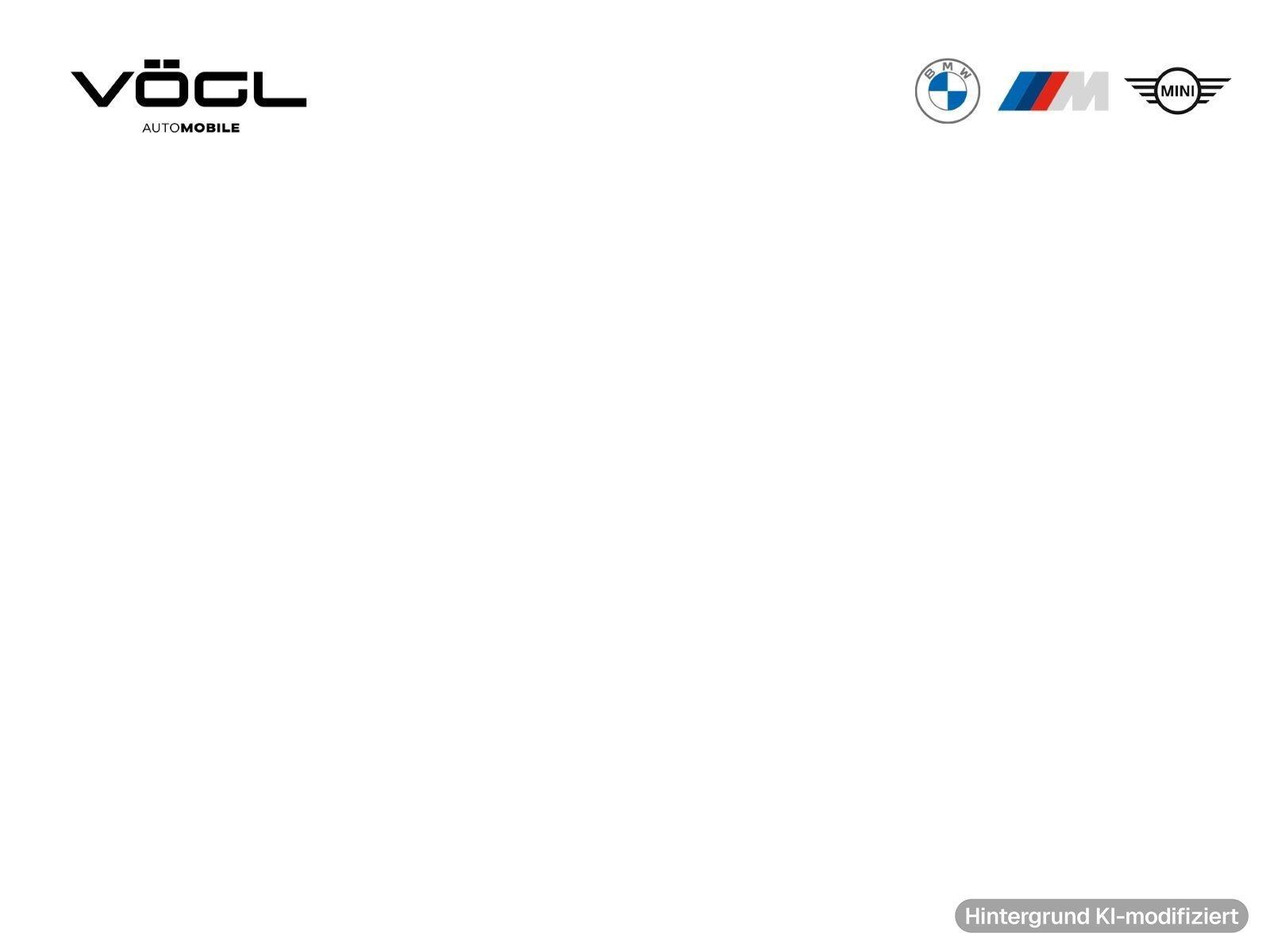 BMW 5er Touring – Bild 17