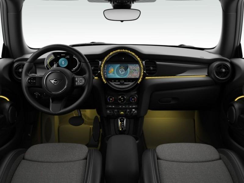 MINI Cooper 3-Türer – Bild 18