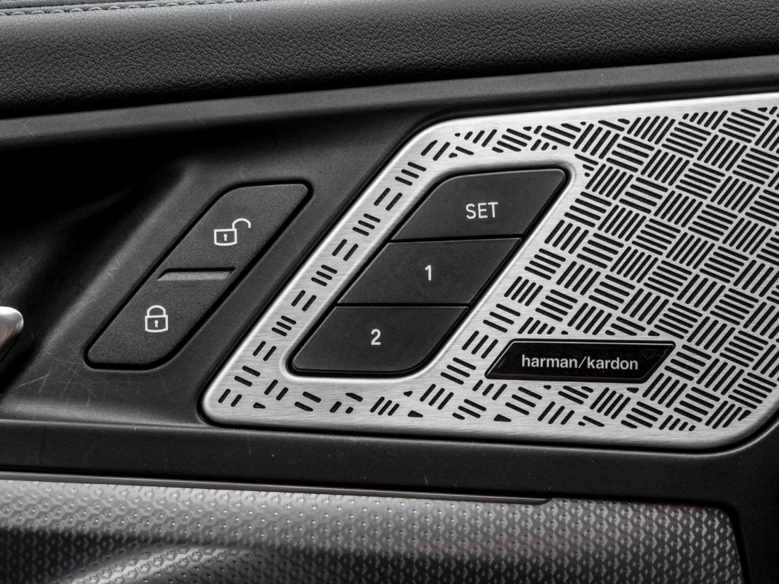 BMW iX1 – Bild 17
