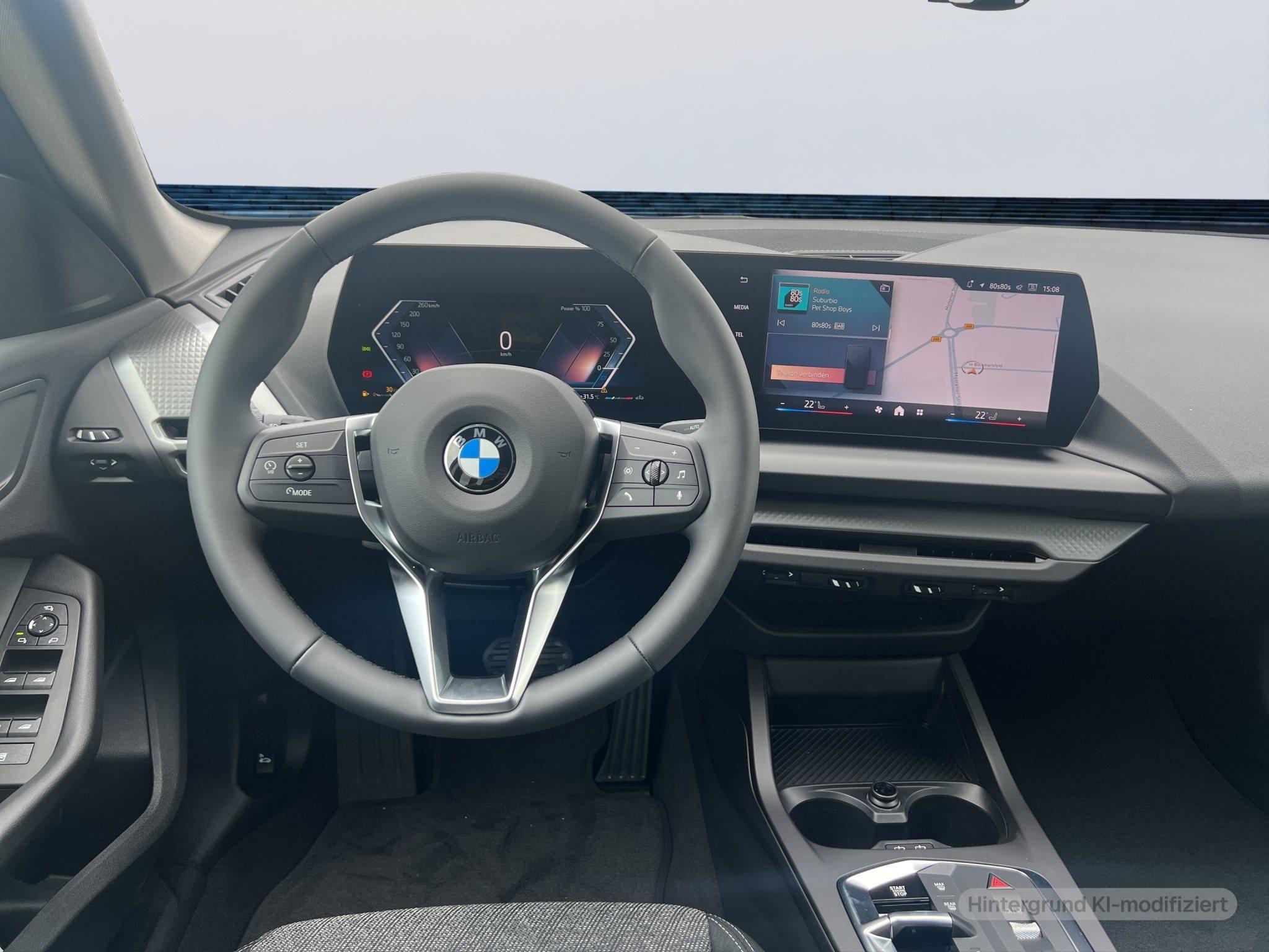 BMW 2er Gran Coupé – Bild 19
