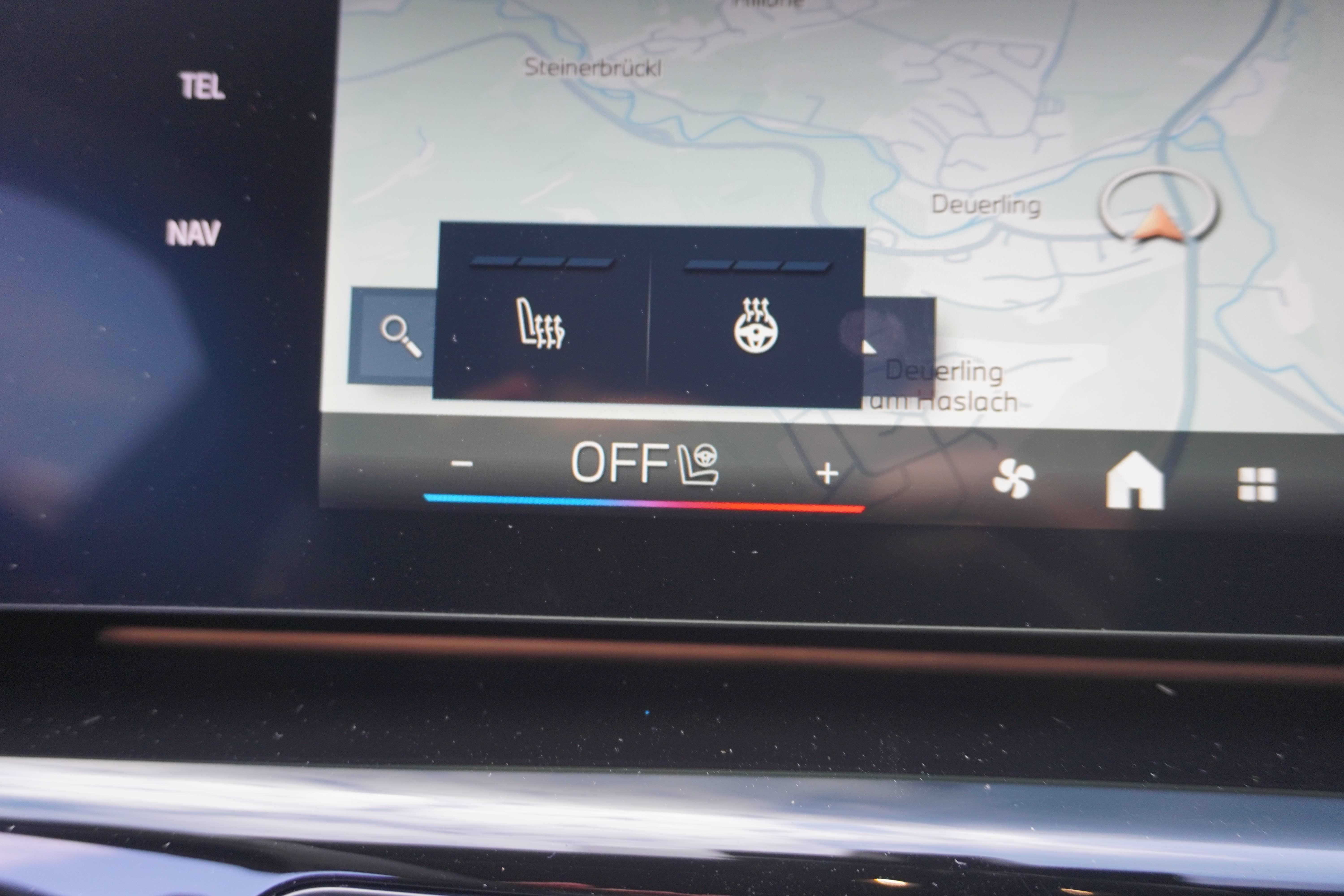 BMW X1 – Bild 18