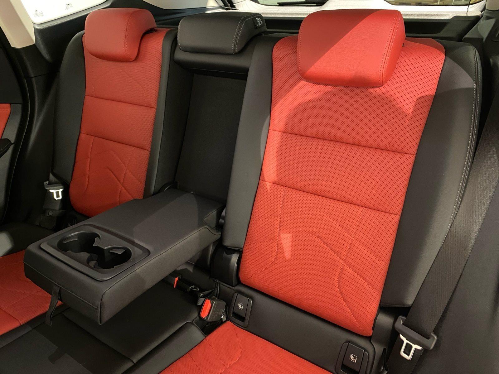 BMW iX1 – Bild 8