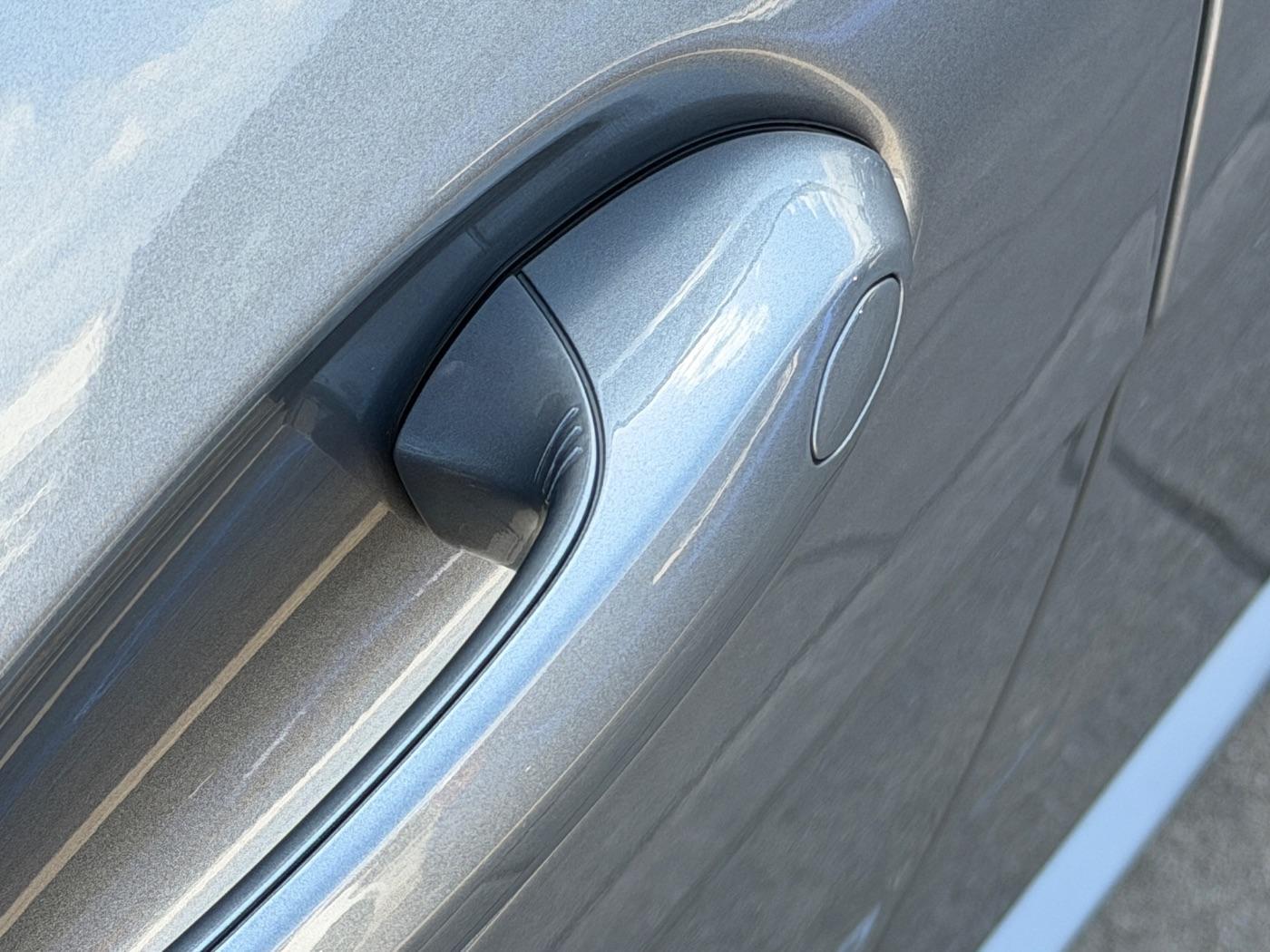 BMW 2er Gran Coupé – Bild 14