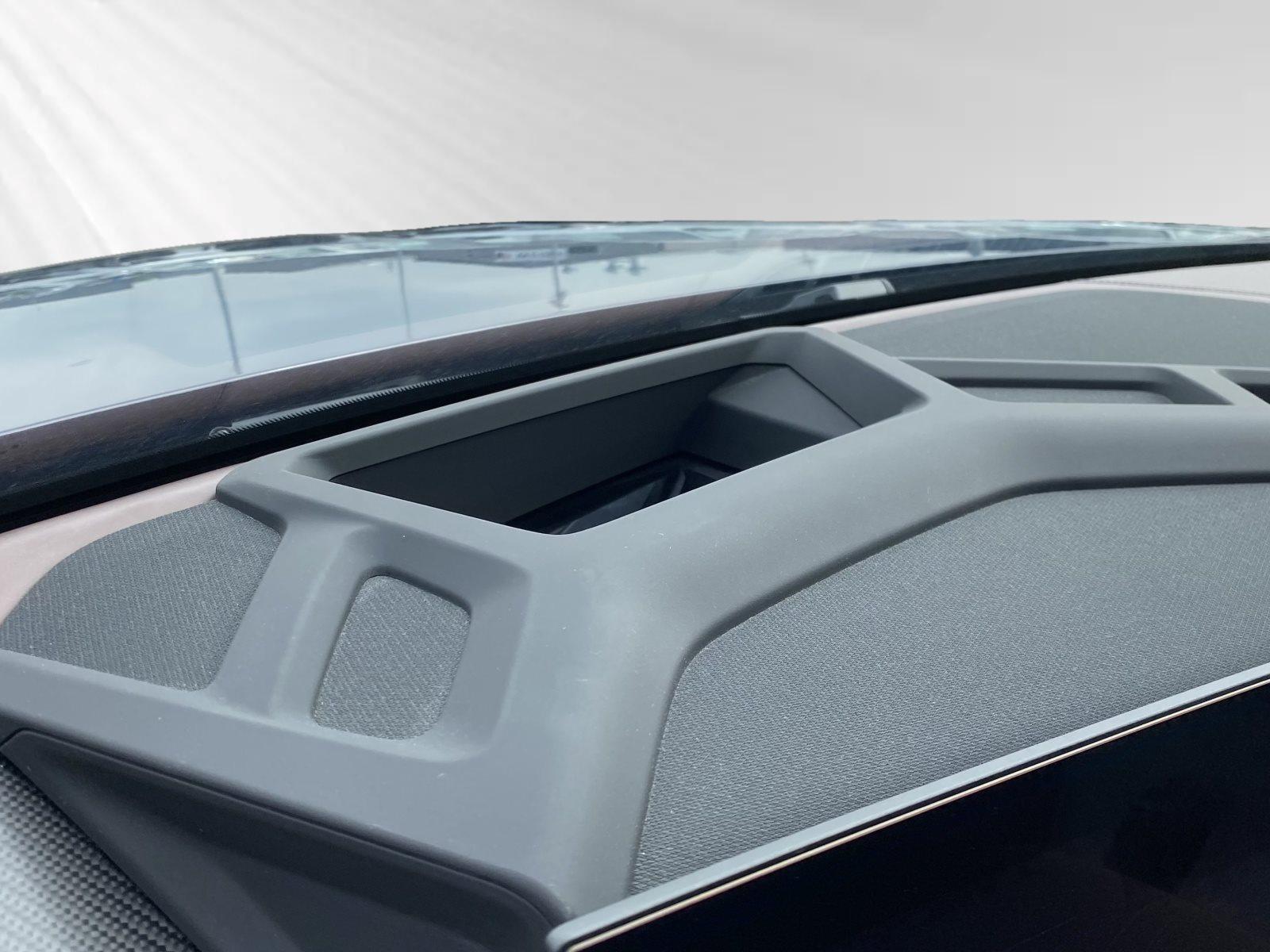 BMW XM – Bild 7