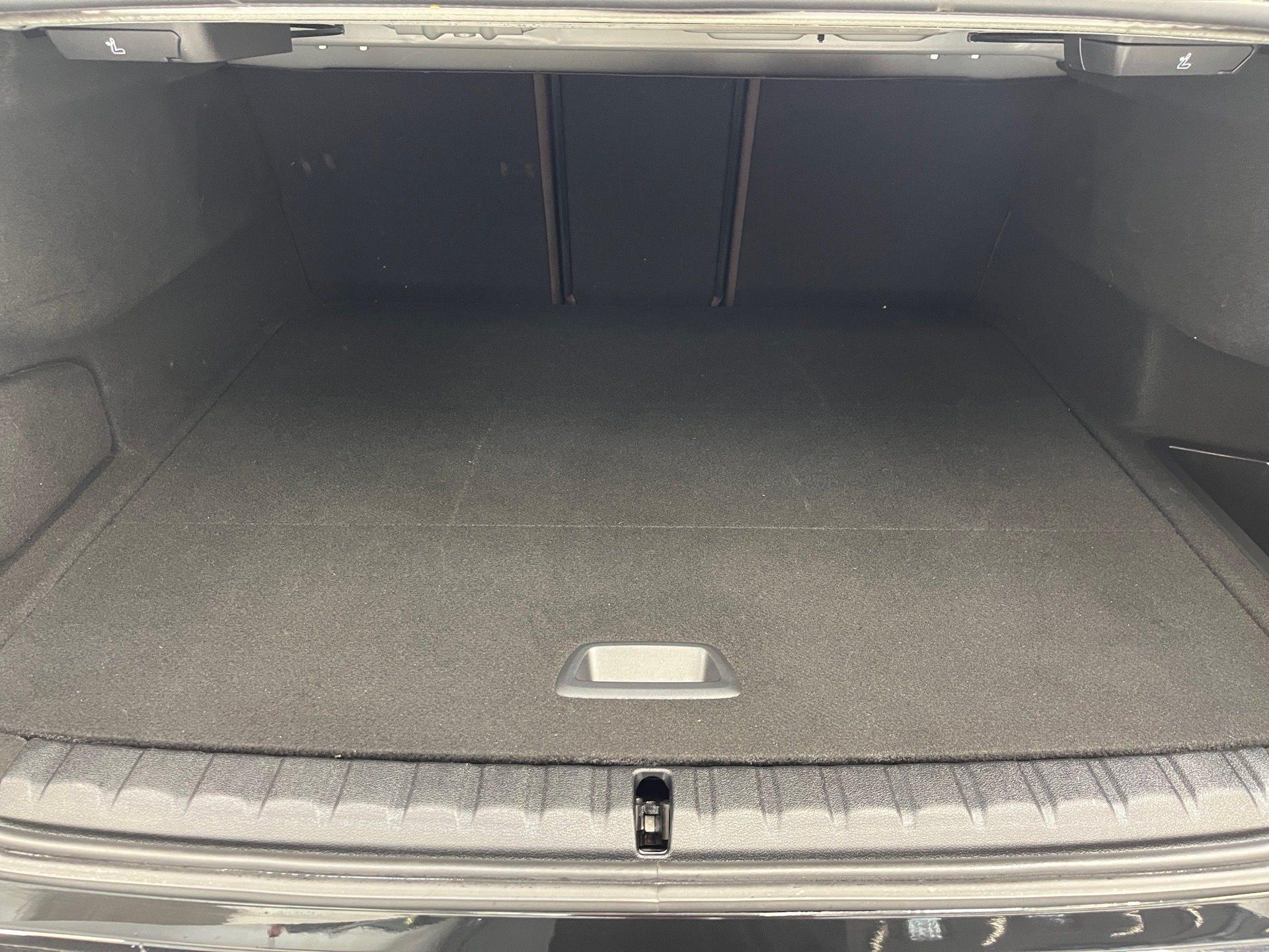 BMW 2er Gran Coupé – Bild 10