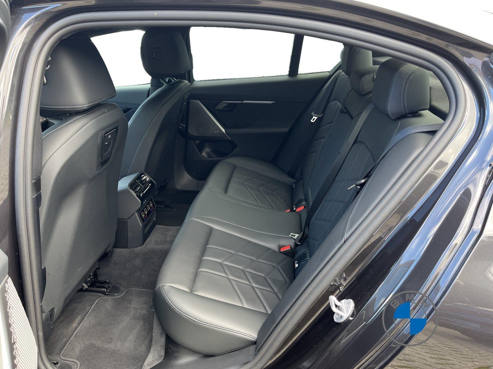 BMW 5er – Bild 14