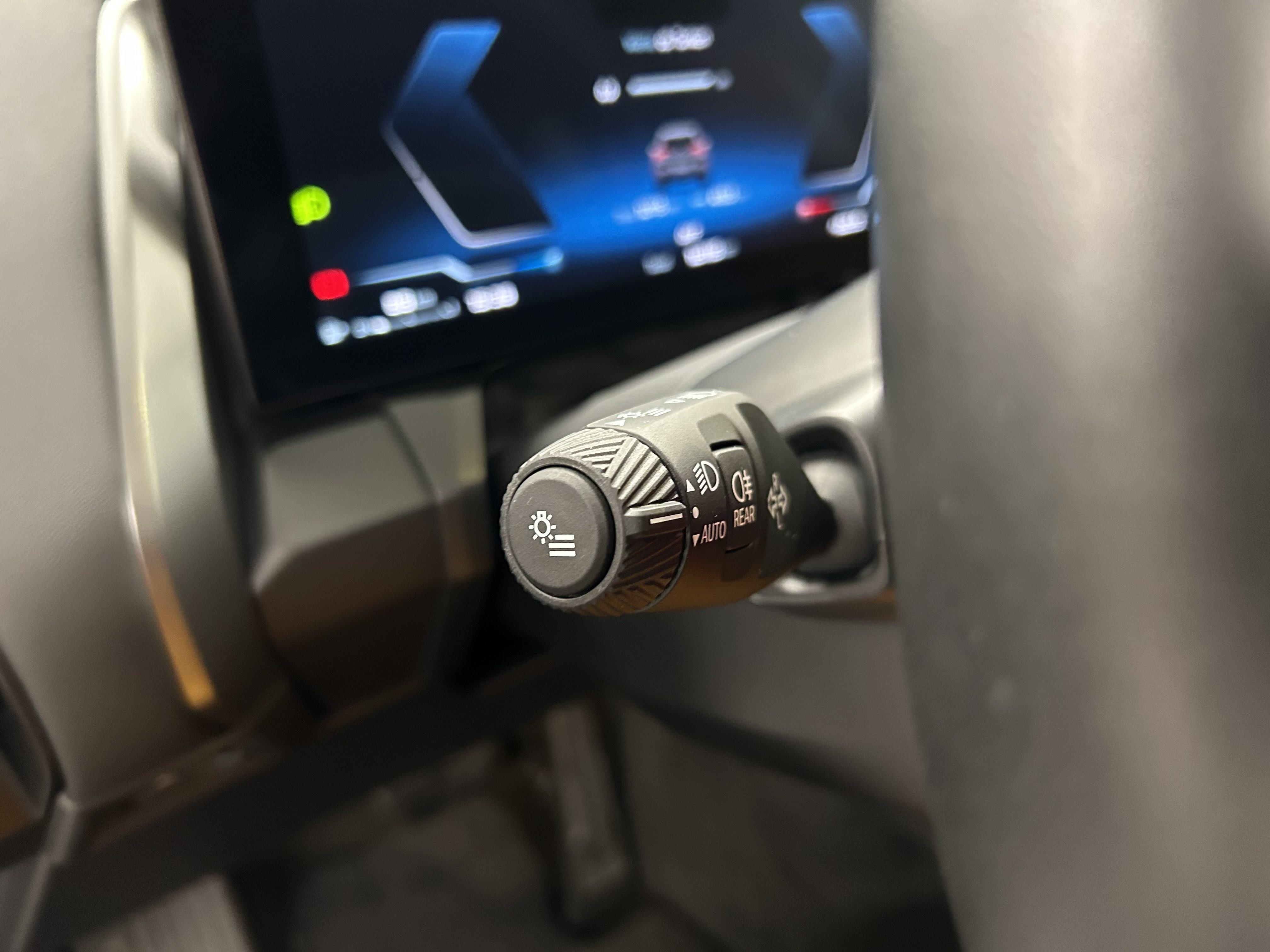 BMW X3 – Bild 34