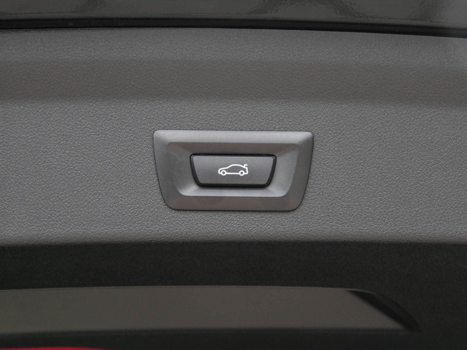 BMW 1er – Bild 8