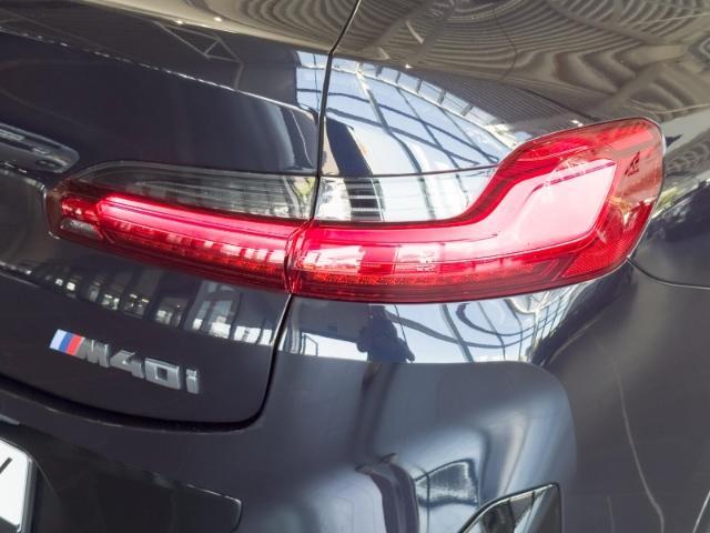 BMW X4 – Bild 12
