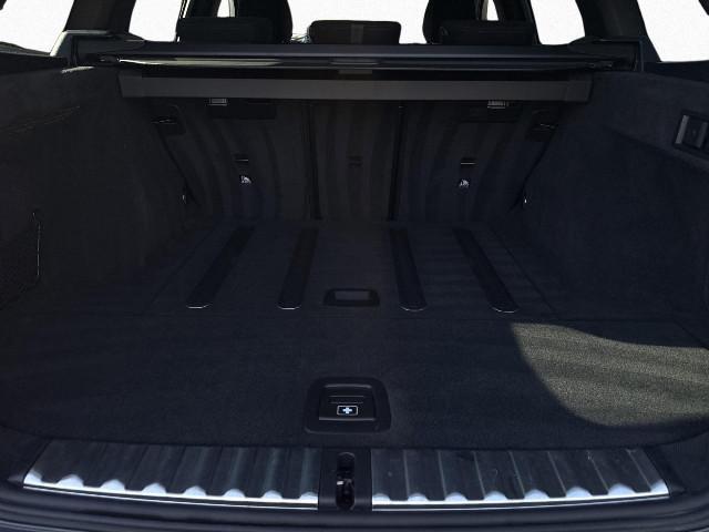 BMW 3er Touring – Bild 9