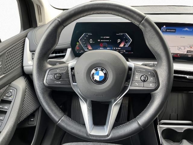 BMW 2er Active Tourer – Bild 7