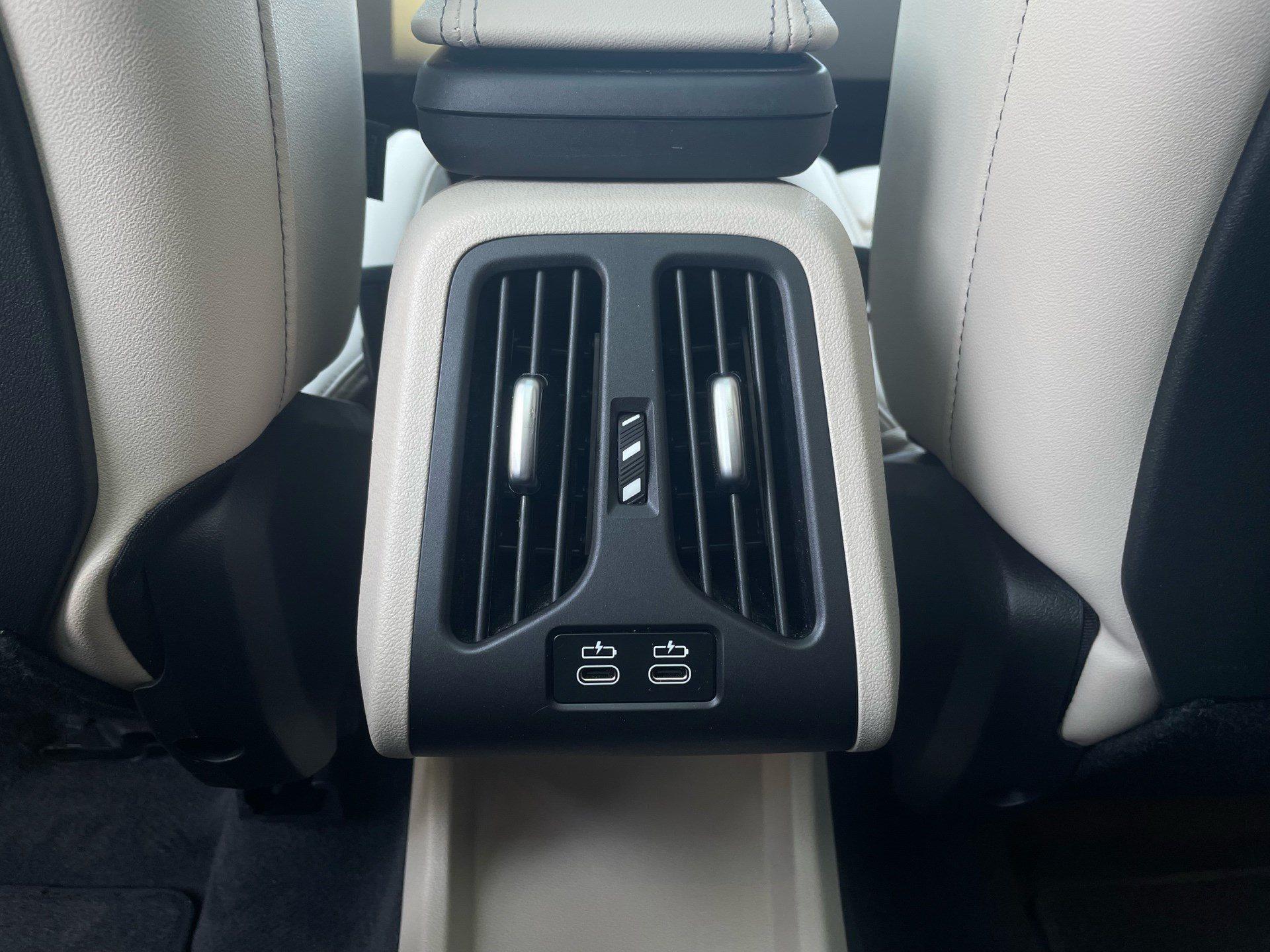 BMW X1 – Bild 37