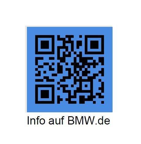 BMW 2er Active Tourer – Bild 11