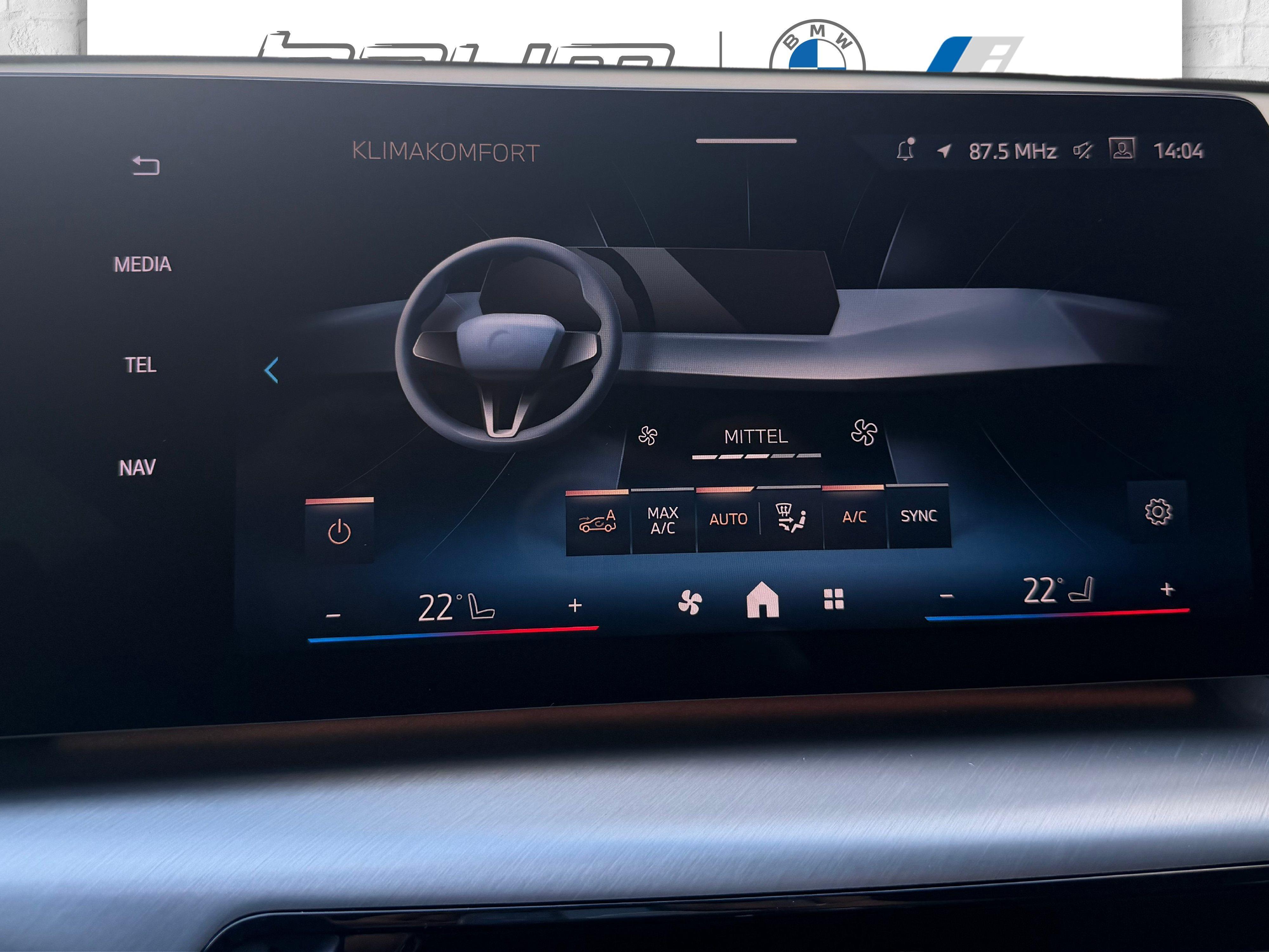 BMW X2 – Bild 18