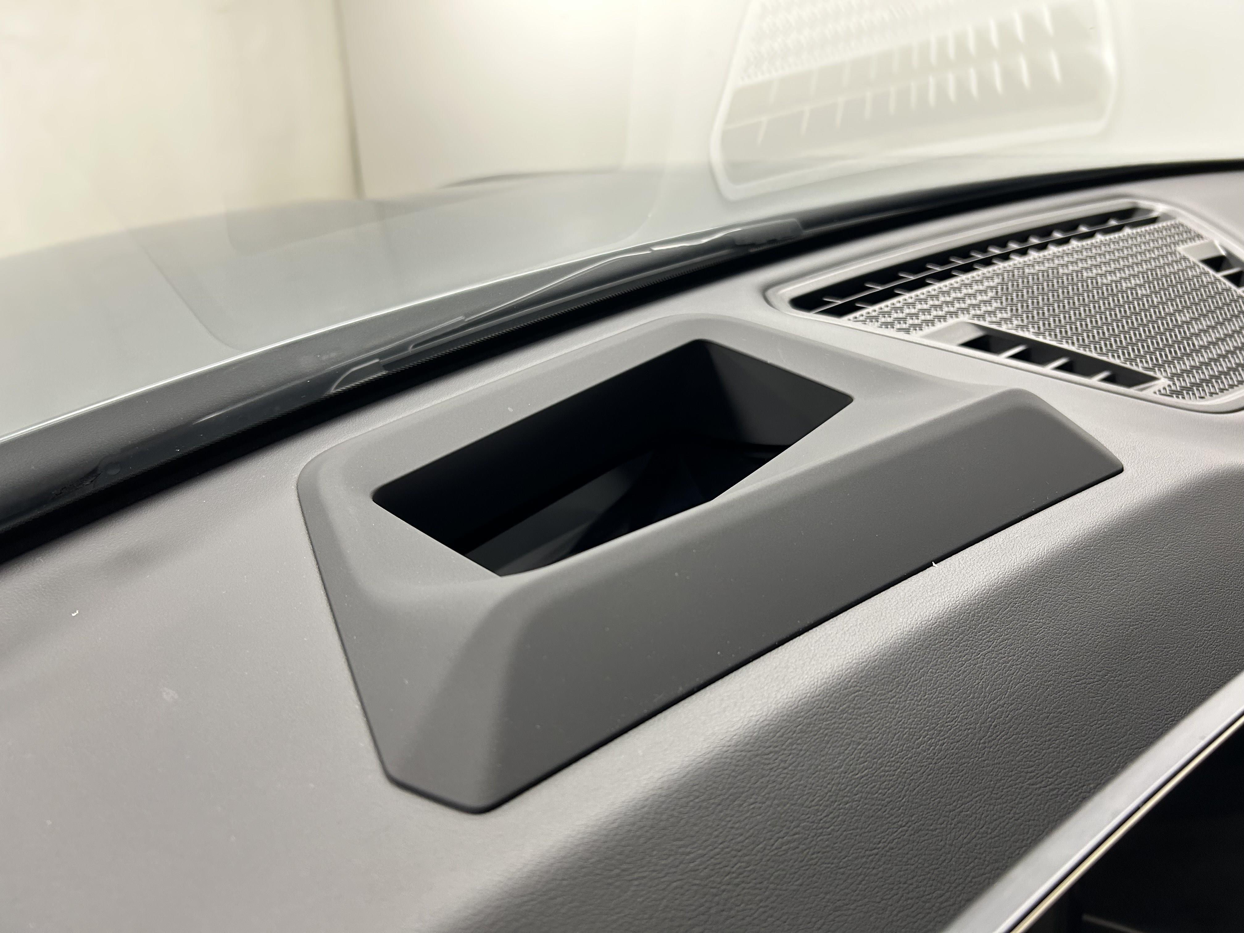 BMW X2 – Bild 39