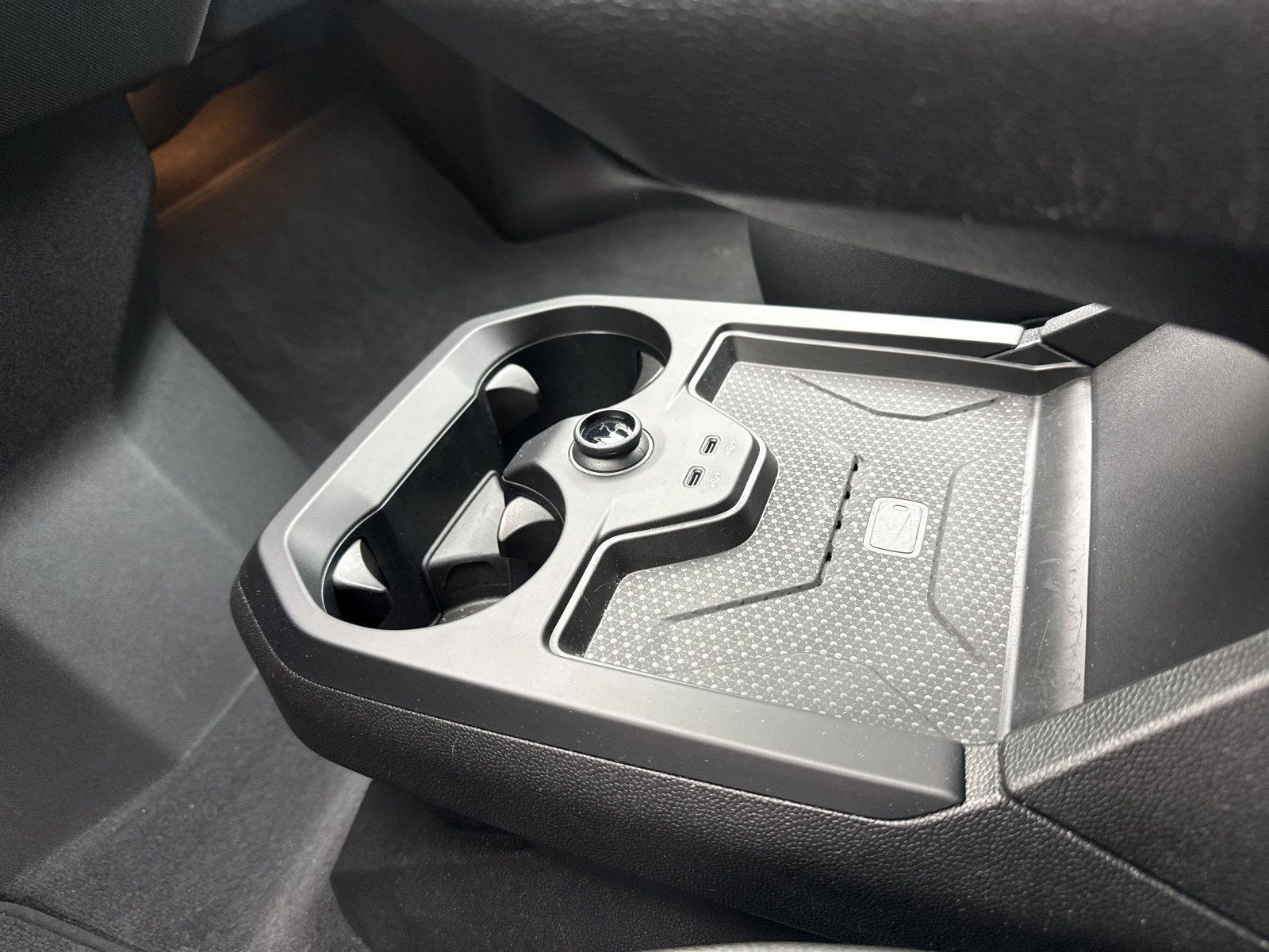 BMW iX – Bild 12