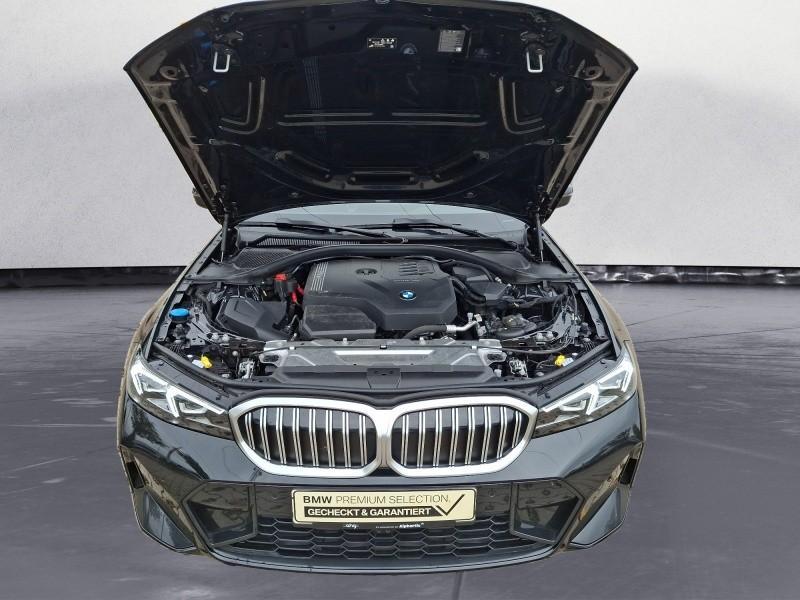 BMW 3er – Bild 21
