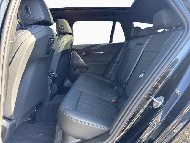 BMW 5er Touring – Bild 13