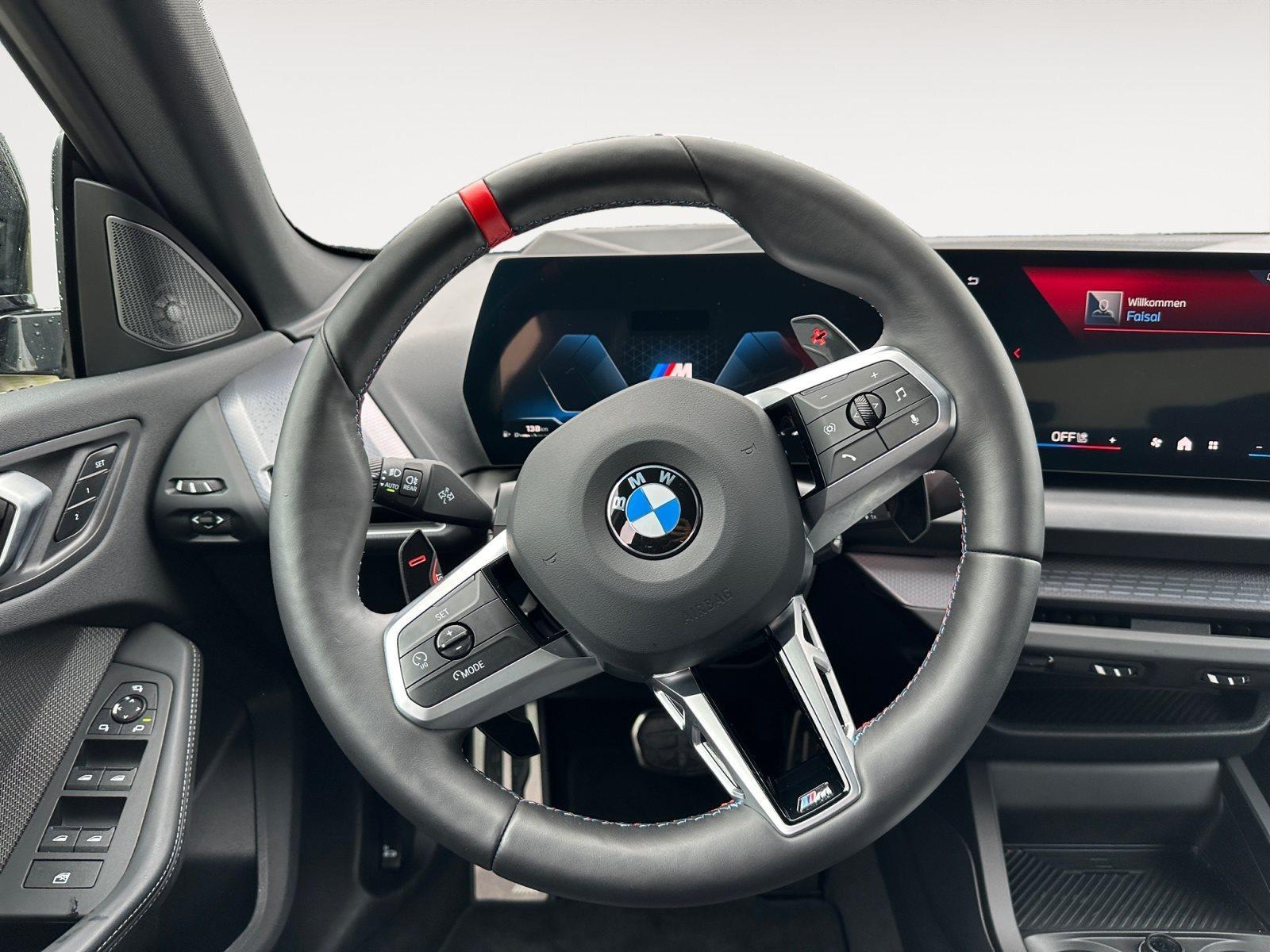 BMW 2er Gran Coupé – Bild 14
