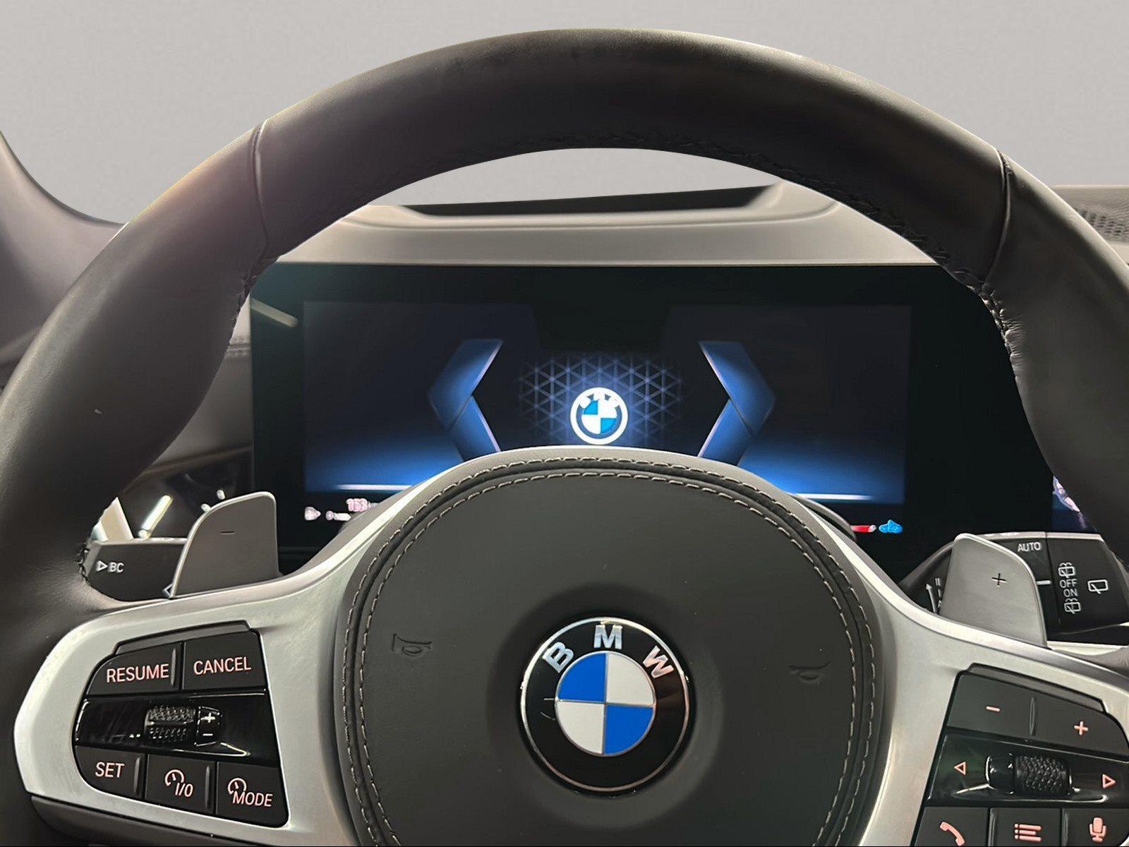 BMW X5 – Bild 11