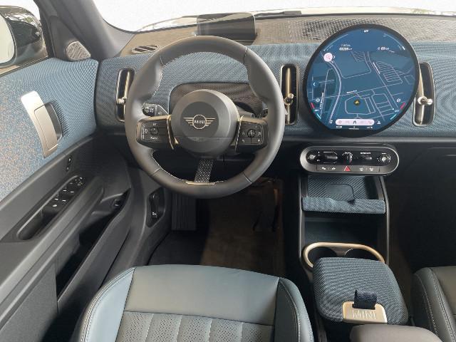 MINI Countryman – Bild 10