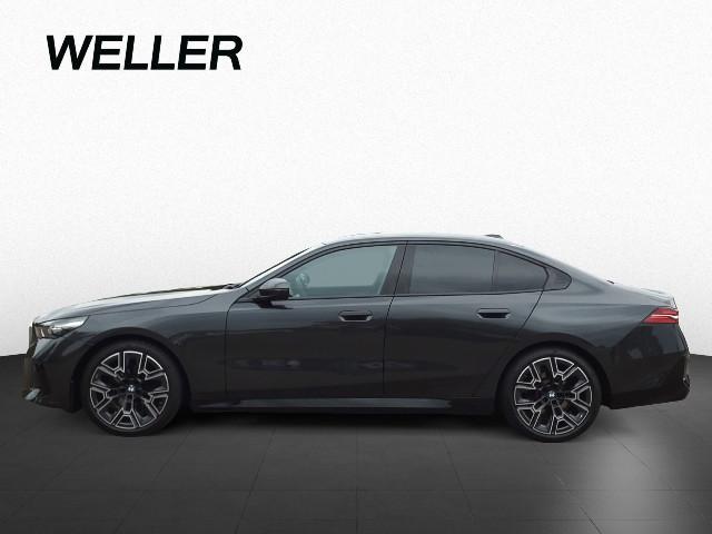 BMW 5er – Bild 5