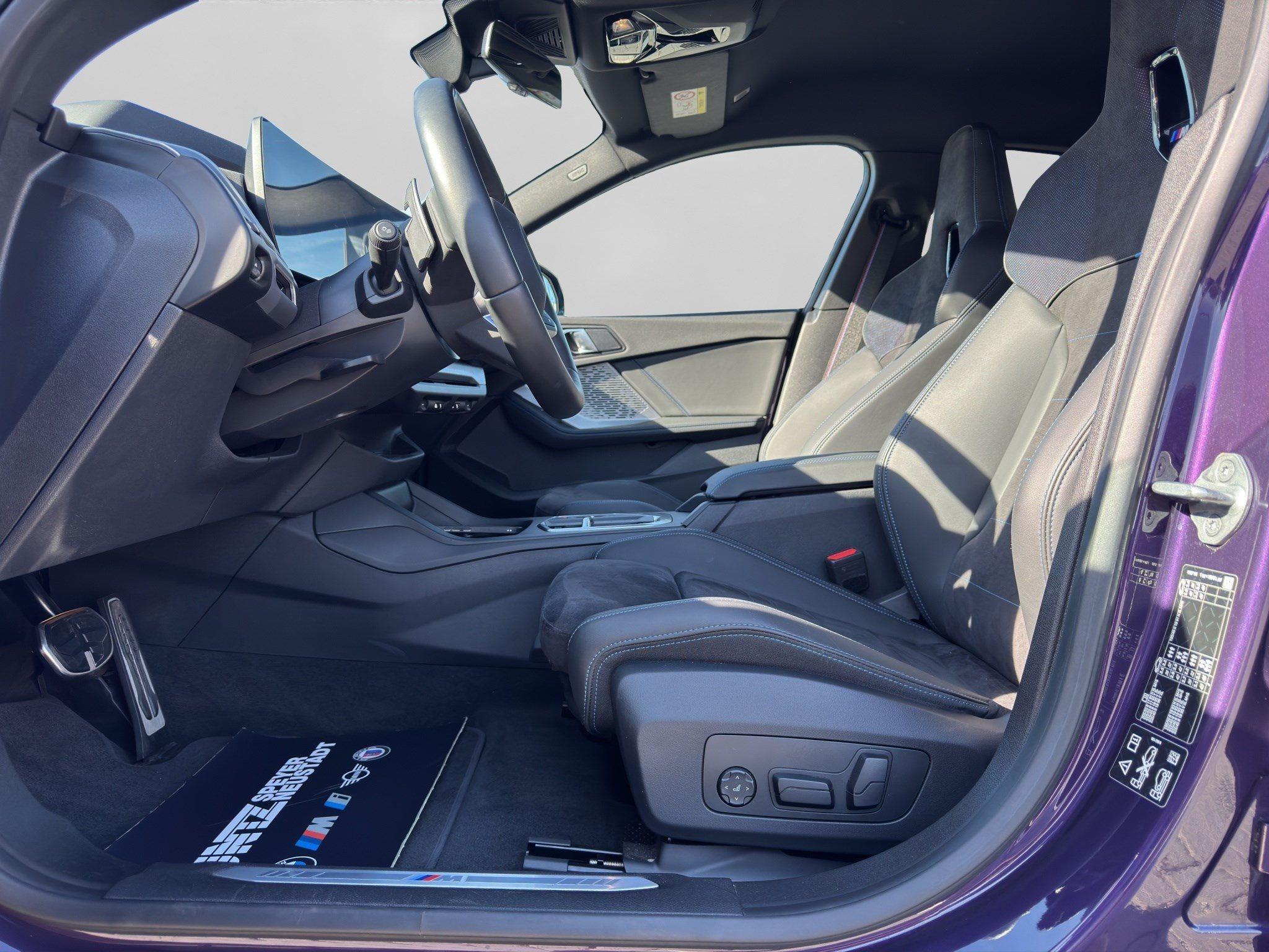 BMW 2er Gran Coupé – Bild 28