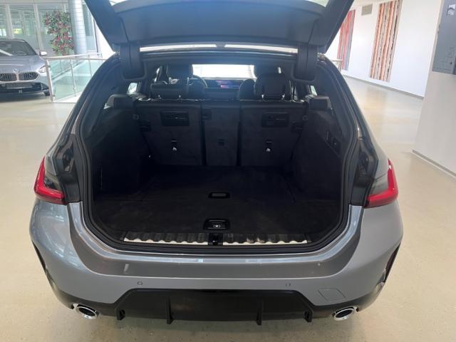 BMW 3er Touring – Bild 13